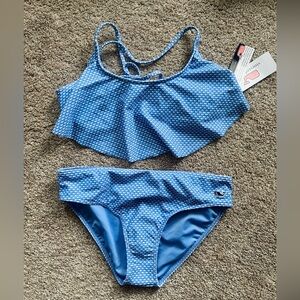 Vineyard Vines Bikini